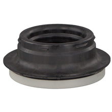 Load image into Gallery viewer, Front Strut Mounting Ball Bearing Fits Ford Tourneo 13 Transit 6 12 1 Febi 45037