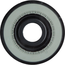 Load image into Gallery viewer, Front Strut Mounting Ball Bearing Fits Ford Tourneo 13 Transit 6 12 1 Febi 45037