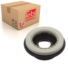 Load image into Gallery viewer, Front Strut Mounting Ball Bearing Fits Ford Tourneo 13 Transit 6 12 1 Febi 45037