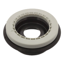 Load image into Gallery viewer, Front Strut Mounting Ball Bearing Fits Ford Tourneo 13 Transit 6 12 1 Febi 45037