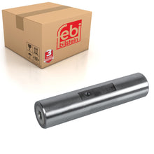 Load image into Gallery viewer, Front Spring Pin Fits DAF CF XF F 105 95CF LF OE 1205666 Febi 45048