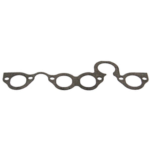 Intake Manifold Gasket Fits VW Corrado Golf Mk2 Mk3 Scirocco T3 T4 Febi 45076