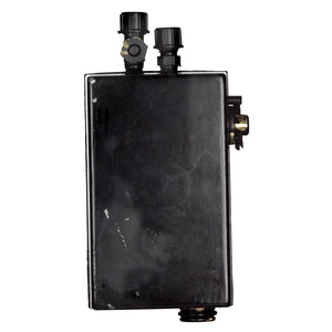 Cab Tilt Unit Hydraulic Pump Fits Renault KERAX PREMIUM M SKerax Midl Febi 45086