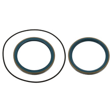 Load image into Gallery viewer, Planetary Transmission Gasket Set Inc Cast Cover Fits Mercedes Benz A Febi 45089