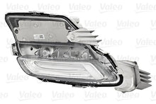 Load image into Gallery viewer, XC60 Front Left Daytime Running Light LED Lamp Fits Volvo 31353287 Valeo 45154