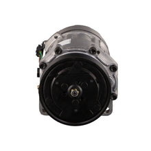 Load image into Gallery viewer, Air Conditioning Compressor Fits Volkswagen Caddy 2 Derby 3 Golf 3 Ca Febi 45159