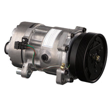 Load image into Gallery viewer, Air Conditioning Compressor Fits Volkswagen Caddy 2 Derby 3 Golf 3 Ca Febi 45159