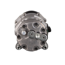 Load image into Gallery viewer, Air Conditioning Compressor Fits Volkswagen Caddy 2 Derby 3 Golf 3 Ca Febi 45159