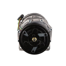 Load image into Gallery viewer, Air Conditioning Compressor Fits Ford Galaxy OE 7H0820803F Febi 45161