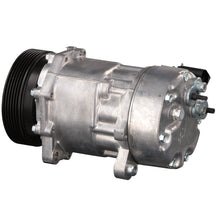 Load image into Gallery viewer, Air Conditioning Compressor Fits Ford Galaxy OE 7H0820803F Febi 45161