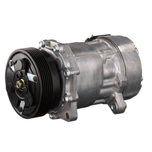 Load image into Gallery viewer, Air Conditioning Compressor Fits Ford Galaxy OE 7H0820803F Febi 45161