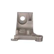 Load image into Gallery viewer, Left Bumper Bracket Fits DAF CF MX-EPA13 XF 105 E6CF OE 1735002 Febi 45170