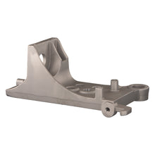 Load image into Gallery viewer, Left Bumper Bracket Fits DAF CF MX-EPA13 XF 105 E6CF OE 1735002 Febi 45170