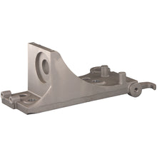 Load image into Gallery viewer, Left Bumper Bracket Fits DAF CF MX-EPA13 XF 105 E6CF OE 1735002 Febi 45170