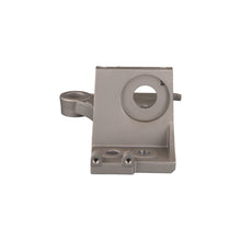 Load image into Gallery viewer, Left Bumper Bracket Fits DAF CF MX-EPA13 XF 105 E6CF OE 1735002 Febi 45170