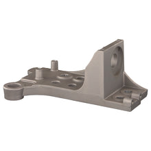 Load image into Gallery viewer, Left Bumper Bracket Fits DAF CF MX-EPA13 XF 105 E6CF OE 1735002 Febi 45170