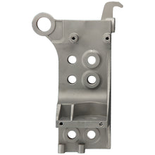 Load image into Gallery viewer, Left Bumper Bracket Fits DAF CF MX-EPA13 XF 105 E6CF OE 1735002 Febi 45170