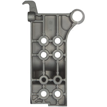 Load image into Gallery viewer, Left Bumper Bracket Fits DAF CF MX-EPA13 XF 105 E6CF OE 1735002 Febi 45170