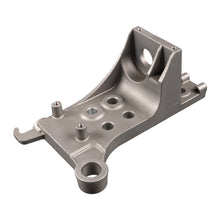 Load image into Gallery viewer, Left Bumper Bracket Fits DAF CF MX-EPA13 XF 105 E6CF OE 1735002 Febi 45170