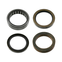 Load image into Gallery viewer, Drive Shaft Bearings Gasket Set Fits Mercedes Benz Actros Arocs Atego Febi 45174