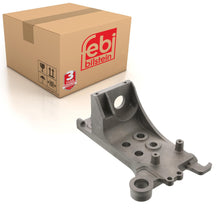 Load image into Gallery viewer, Right Bumper Bracket Fits DAF CF MX-EPA13 XF 105 E6CF OE 1735003 Febi 45180