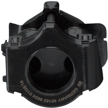 Load image into Gallery viewer, Oil Separator Inc Gaskets Fits BMW 3 Series E46 5 E60 E61 7 E65 X3 E8 Febi 45182