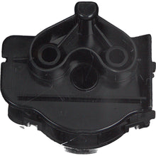 Load image into Gallery viewer, Oil Separator Inc Gaskets Fits BMW 3 Series E46 5 E60 E61 7 E65 X3 E8 Febi 45182