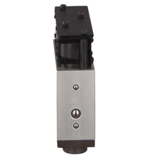 Load image into Gallery viewer, Air Suspension Solenoid Valve Fits Volvo B6 R B7 FH12 G1 G2 FH16 FM10 Febi 45185