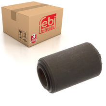 Load image into Gallery viewer, Rear Cab Suspension Bush Fits Renault AE MAGNUM E-TECHMagnum Febi 45186