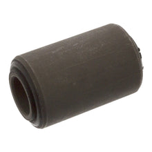 Load image into Gallery viewer, Rear Cab Suspension Bush Fits Renault AE MAGNUM E-TECHMagnum Febi 45186