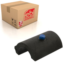 Load image into Gallery viewer, Rear Inner Anti Roll Bar Bush D Stabiliser 48mm Fits DAF 1402 590 Febi 45191