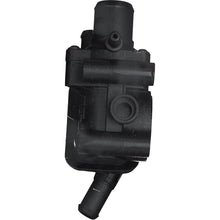 Load image into Gallery viewer, Coolant Flange Inc Thermostat &amp; Seal Fits Ford Focus Maverick 1 Tourn Febi 45220