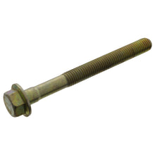 Load image into Gallery viewer, Bolt Fits DAF 65 CF F7 BH F LF 45 E6 XF 105 E665 OE 1243062 Febi 45223