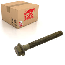 Load image into Gallery viewer, Bolt Fits DAF CF 65 LF 45 XF 95CF 95 OE 1243064 Febi 45224