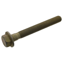 Load image into Gallery viewer, Bolt Fits DAF CF 65 LF 45 XF 95CF 95 OE 1243064 Febi 45224