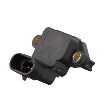 Load image into Gallery viewer, Manifold Pressure Sensor Inc Additional Parts Fits Lancia Dedra Delta Febi 45255