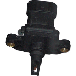 Manifold Pressure Sensor Inc Additional Parts Fits Lancia Dedra Delta Febi 45255
