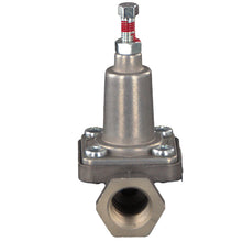 Load image into Gallery viewer, Compressed Air System Overflow Valve Fits Volvo B11 R B12 B M B13 B5 Febi 45265