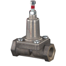 Load image into Gallery viewer, Compressed Air System Overflow Valve Fits Volvo B11 R B12 B M B13 B5 Febi 45265