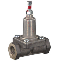 Load image into Gallery viewer, Compressed Air System Overflow Valve Fits Volvo B11 R B12 B M B13 B5 Febi 45265