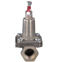 Load image into Gallery viewer, Compressed Air System Overflow Valve Fits Volvo B11 R B12 B M B13 B5 Febi 45265