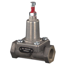 Load image into Gallery viewer, Compressed Air System Overflow Valve Fits Volvo B11 R B12 B M B13 B5 Febi 45265