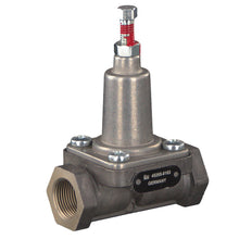 Load image into Gallery viewer, Compressed Air System Overflow Valve Fits Volvo B11 R B12 B M B13 B5 Febi 45265