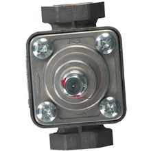 Load image into Gallery viewer, Compressed Air System Overflow Valve Fits Volvo B11 R B12 B M B13 B5 Febi 45265