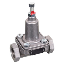 Load image into Gallery viewer, Compressed Air System Overflow Valve Fits Volvo B11 R B12 B M B13 B5 Febi 45265