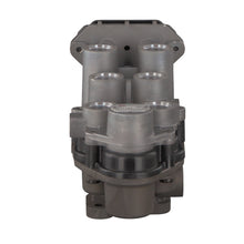 Load image into Gallery viewer, Multi-Circuit Protection Valve Fits DAF CF 65 XF 105 95CF 95 Febi 45267