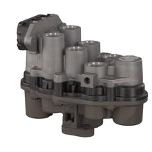 Load image into Gallery viewer, Multi-Circuit Protection Valve Fits DAF CF 65 XF 105 95CF 95 Febi 45267