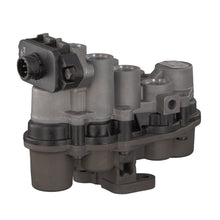 Load image into Gallery viewer, Multi-Circuit Protection Valve Fits DAF CF 65 XF 105 95CF 95 Febi 45267