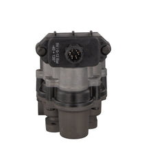 Load image into Gallery viewer, Multi-Circuit Protection Valve Fits DAF CF 65 XF 105 95CF 95 Febi 45267