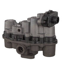 Load image into Gallery viewer, Multi-Circuit Protection Valve Fits DAF CF 65 XF 105 95CF 95 Febi 45267